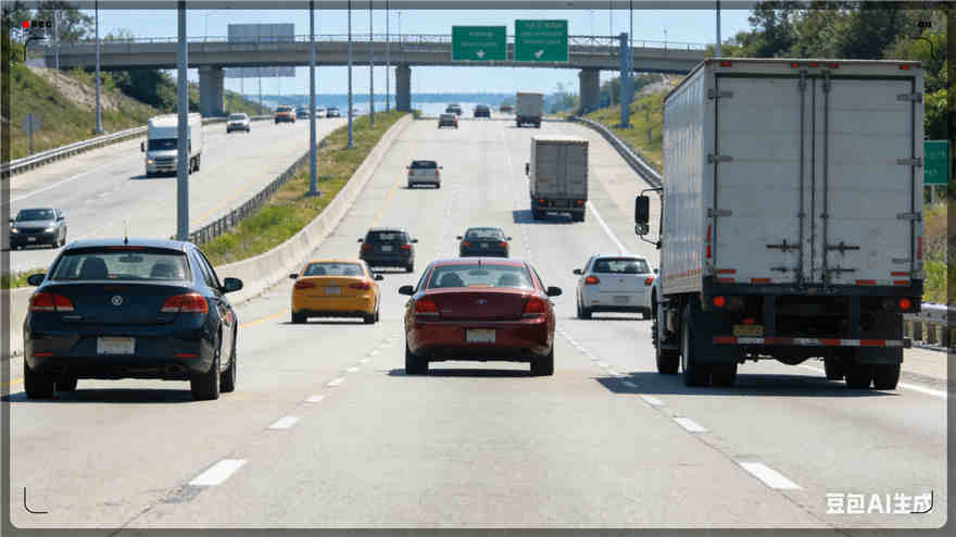 扶绥汽车救援送汽油