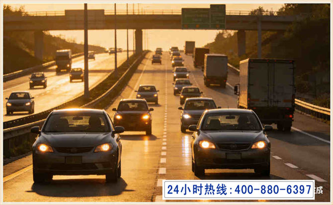 扶绥汽车道路救援电话 (16).jpg 扶绥汽车道路救援电话 (16).jpg